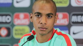 Mercato - PSG : Quand Joao Mario est interrogé sur son avenir…