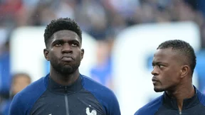 Équipe de France : Pierre Ménès salue l’incroyable prestation de Samuel Umtiti !