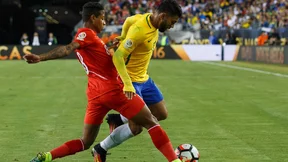 Mercato - PSG : Une offre concrète de 30M€ dans le dossier du «nouveau Neymar» ?