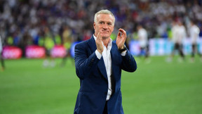 Euro 2016 : Ménès, Riolo, Barton... Quand la chance de Deschamps fait parler !