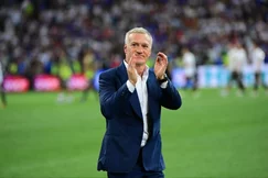 Equipe de France : Ce message fort pour la tenue d'un match contre l'Algérie !