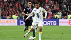 Mercato - LOSC : Tout serait bouclé pour le transfert de Sofiane Boufal !