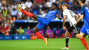 Barcelone : Quand l'entourage de Samuel Umtiti évoque son duel à venir avec Cristiano Ronaldo !