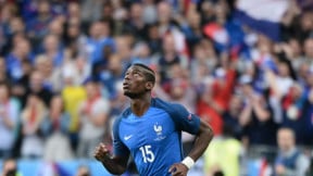 Mercato - Real Madrid : Quand Florentino Pérez a refusé Paul Pogba à Madrid...