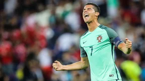 Mercato - Real Madrid : Florentino Pérez évoque sans détour l’avenir de Cristiano Ronaldo !