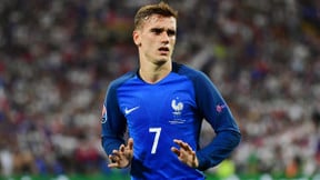 Mercato - ASSE : Ces révélations sur le transfert avorté... d'Antoine Griezmann !