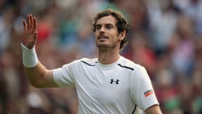 Tennis : Les vérités de Murray avant sa finale de Wimbledon contre Raonic !