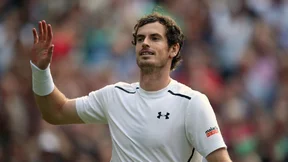 Tennis : Les vérités de Murray avant sa finale de Wimbledon contre Raonic !