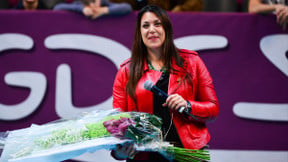 Tennis : Les nouvelles précisions de Marion Bartoli sur son état de santé !