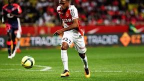 EXCLU - Mercato - AS Monaco : L’Atletico prépare une offre pour Lemar !