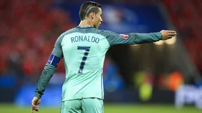 Équipe de France : Hugo Lloris et Bacary Sagna évoquent le danger Cristiano Ronaldo !