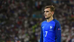 Équipe de France : Daniel Riolo s’enflamme pour Antoine Griezmann, «l’homme providentiel» !