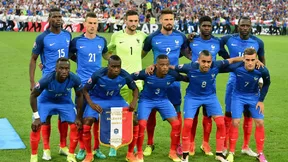 Euro 2016 : Quel est votre pronostic pour France-Portugal ?
