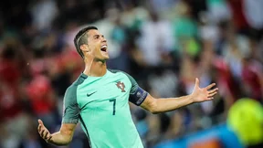 Équipe de France : Varane donne ses conseils pour stopper Cristiano Ronaldo !