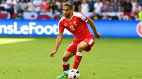 Mercato - PSG : Al-Khelaïfi saurait à quoi s’en tenir pour Ricardo Rodriguez !