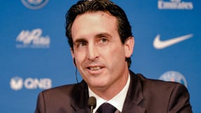 Mercato - PSG : Bonne nouvelle pour Emery et Guardiola pour cette piste à 25M€ ?