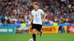 Mercato - Manchester United : Un club déclare sa flamme à Bastian Schweinsteiger !