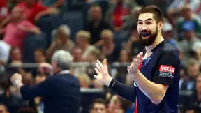 JO RIO 2016 - Handball : L’optimisme de Nikola Karabatic pour les JO !