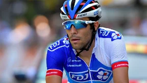 Cyclisme - Tour de France : Thibaut Pinot se livre sur son objectif principal !