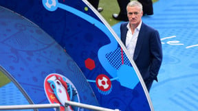 Équipe de France : Didier Deschamps analyse l’échec des Bleus !