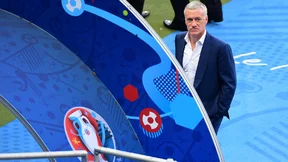 Équipe de France : Didier Deschamps analyse l’échec des Bleus !