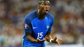 Mercato - Manchester United : Cette confidence de Mino Raiola sur le dossier Pogba...