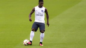 PSG - Malaise : «Aurier ? Il a eu le cerveau pollué par la vie à Paris, la notoriété»