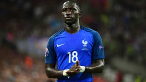 Mercato - Real Madrid : Les dernières tendances du dossier Sissoko !