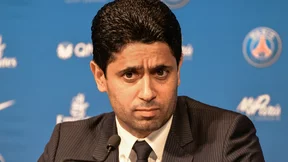 Mercato - PSG : Quand Nasser Al-Khelaïfi se voit conseiller de recruter des Français !