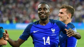 Mercato - PSG : Ce prétendant qui craindrait un malaise avec Blaise Matuidi…