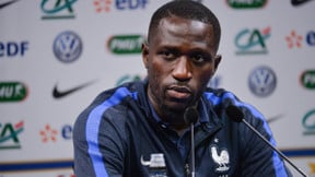 Mercato - Real Madrid : Moussa Sissoko envoie un message fort au Real de Zidane !