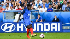 Mercato - Barcelone : Cette précision de taille sur l’arrivée d’Umtiti au Barça…