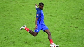 Équipe de France : Un champion du monde 98 dézingue Paul Pogba !