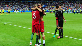 Euro 2016: Griezmann, Cristiano Ronaldo, Kroos... Qui est vraiment le joueur du tournoi ?