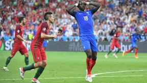 Mercato - Newcastle : Moussa Sissoko... La liste des prétendants