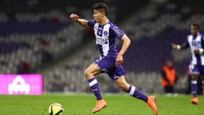 Mercato - OM : Un coéquipier de Ben Yedder proposé à Labrune, mais…