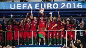 Euro 2016 : Portugal, France, Islande... Quel moment marquant garderez-vous en mémoire ?
