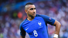 Mercato - Real Madrid : Vers un retournement de situation pour l'avenir de Dimitri Payet ?