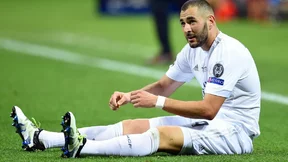 Mercato - Real Madrid : Un cador européen prêt à foncer sur Karim Benzema ?