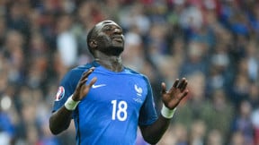 Mercato - PSG/Real Madrid : Une concurrence acharnée en coulisses pour Sissoko ?