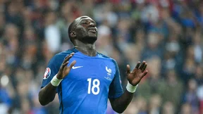 Mercato - PSG/Real Madrid : Une concurrence acharnée en coulisses pour Sissoko ?