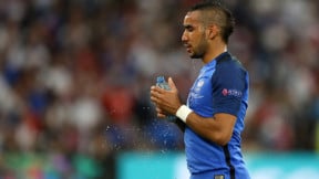 Mercato - Real Madrid : Dimitri Payet bientôt le joueur le plus cher de l'histoire ?