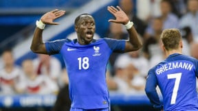 Mercato - Real Madrid : Vers une offensive pour Moussa Sissoko ?