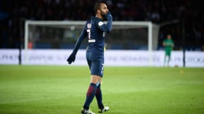 Mercato - PSG : Lucas Moura affiche un souhait très clair pour son avenir !