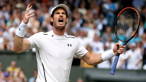 JO RIO 2016 - Tennis : Andy Murray dévoile ses ambitions !