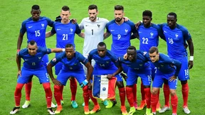 Équipe de France : Jusqu’où iront les Bleus à la Coupe du Monde 2018 ?