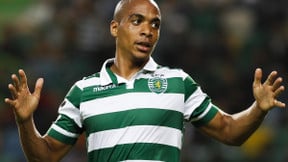 Mercato - PSG : Le père de Joao Mario ouvre grand la porte à un départ !