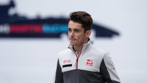 Formule 1 : Ce nouvel hommage à Jules Bianchi…