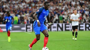 Mercato - Real Madrid : Florentino Pérez pas convaincu par Moussa Sissoko ?