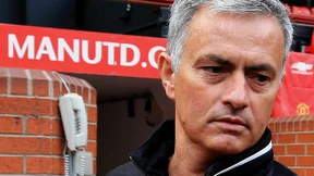 Mercato - Manchester United : José Mourinho prêt à tout pour récupérer… Cesc Fabregas !